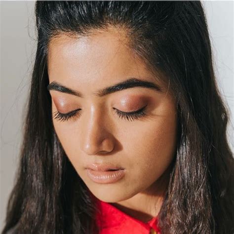 rashmi xxxx|Rashmika Mandanna (@rashmika.